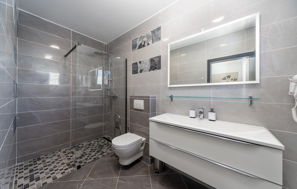 Ferienhaus - Pasman , Kroatien - CLD181 702