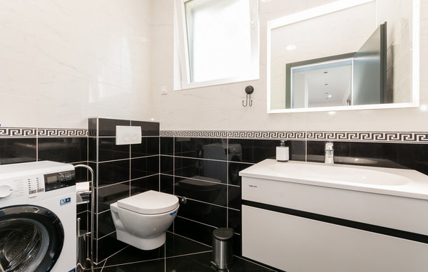 Ferienhaus - Pasman , Kroatien - CLD181 703
