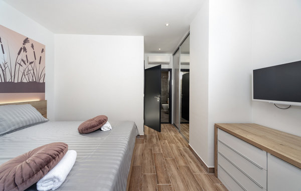 Ferienhaus - Pasman , Kroatien - CLD181 602