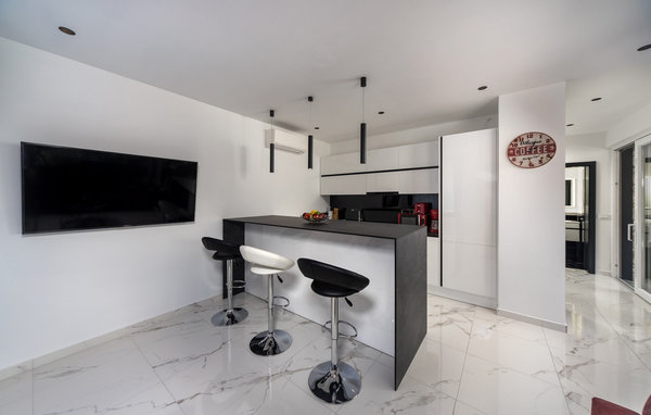 Ferienhaus - Pasman , Kroatien - CLD181 501