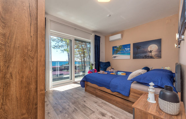 Casa de vacaciones - Vir , Croacia - CLD186 603