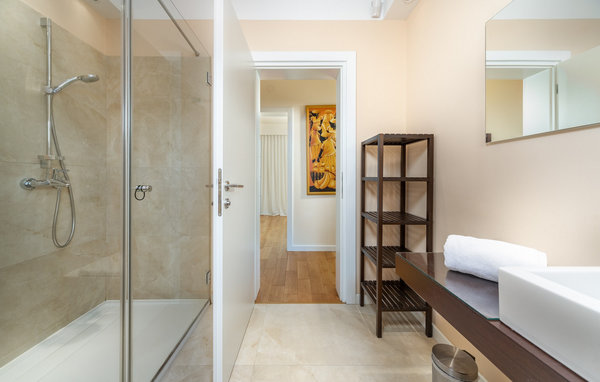Ferienhaus - Zadar-Debeljak , Kroatien - CLD187 704