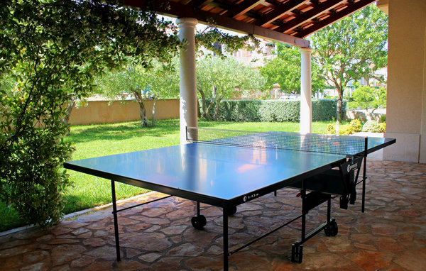 Location de vacances - Brac-Mirca , Croatie - CLD195 801