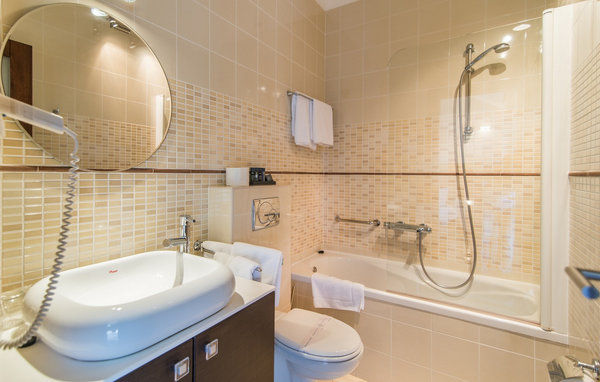 Location de vacances - Brac-Mirca , Croatie - CLD195 703