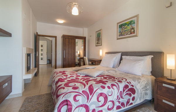 Location de vacances - Brac-Mirca , Croatie - CLD195 603