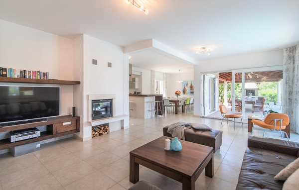 Location de vacances - Brac-Mirca , Croatie - CLD195 302