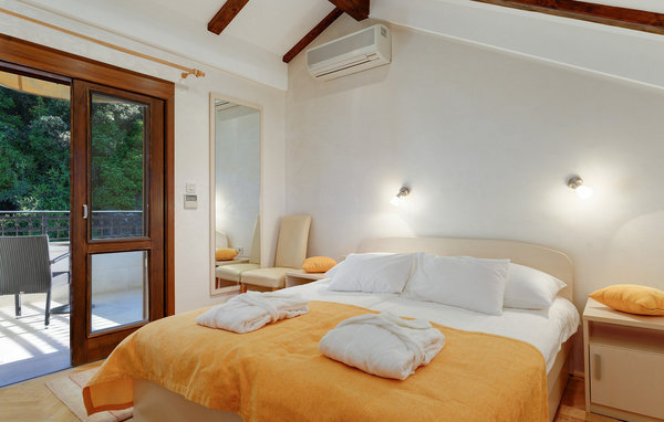 Semesterhus - Dubrovnik , Kroatien - CLD201 602