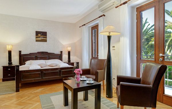 Semesterhus - Dubrovnik , Kroatien - CLD201 604