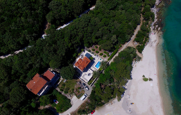 Semesterhus - Dubrovnik , Kroatien - CLD201 81