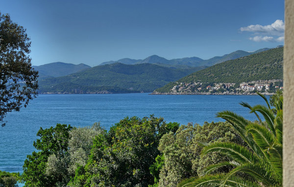 Semesterhus - Dubrovnik , Kroatien - CLD201 201