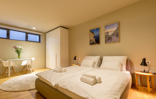 Feriehus - Hvar , Kroatia - CLD206 603