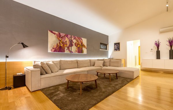 Feriehus - Hvar , Kroatia - CLD206 303