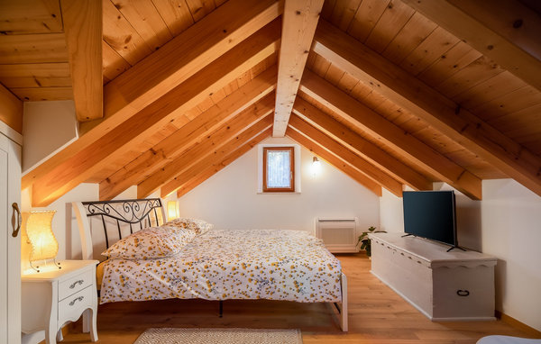 Feriehuse - Hvar , Kroatien - CLD209 604