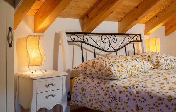 Feriehuse - Hvar , Kroatien - CLD209 605