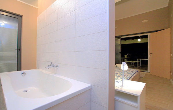 Location de vacances - Lastovo , Croatie - CLD211 703