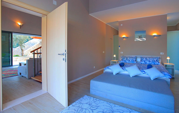 Location de vacances - Lastovo , Croatie - CLD211 601