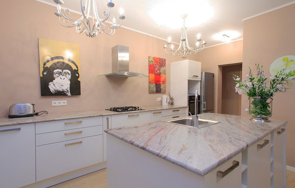 Location de vacances - Lastovo , Croatie - CLD211 401