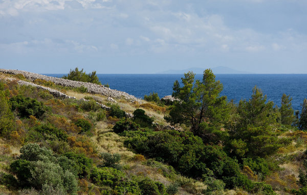 Casa de vacaciones - Hvar , Croacia - CLD214 903