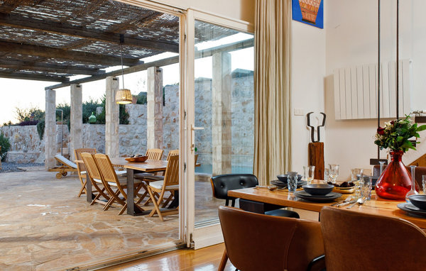 Casa de vacaciones - Hvar , Croacia - CLD214 501