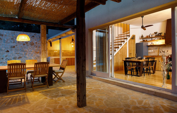 Casa de vacaciones - Hvar , Croacia - CLD214 104