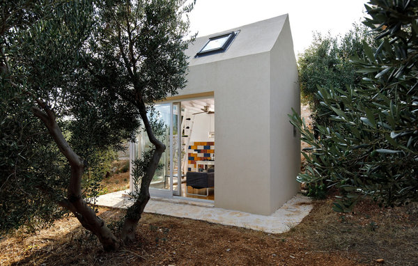 Casa de vacaciones - Hvar , Croacia - CLD214 111