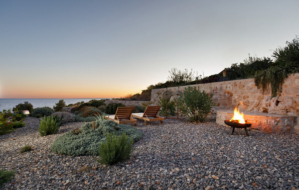 Casa de vacaciones - Hvar , Croacia - CLD214 202