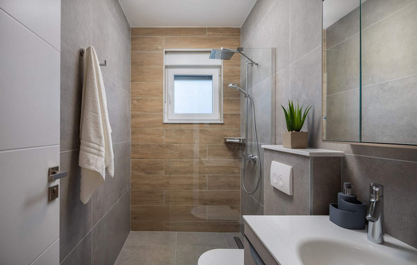 Dům Villa Katarina Privlaka