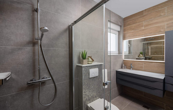 Dům Villa Katarina Privlaka