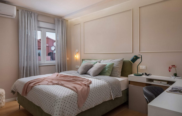 Dům Villa Katarina Privlaka