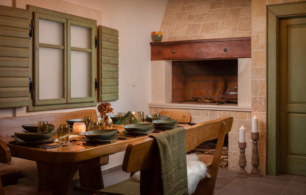 Dům Villa Katarina Privlaka