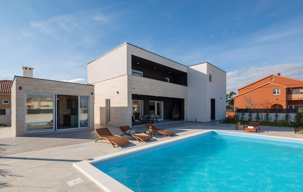 Dům Villa Katarina Privlaka