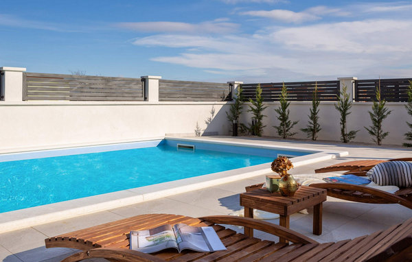 Dům Villa Katarina Privlaka