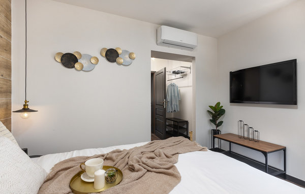 Casa de vacaciones - Biograd-Pakostane , Croacia - CLD229 603