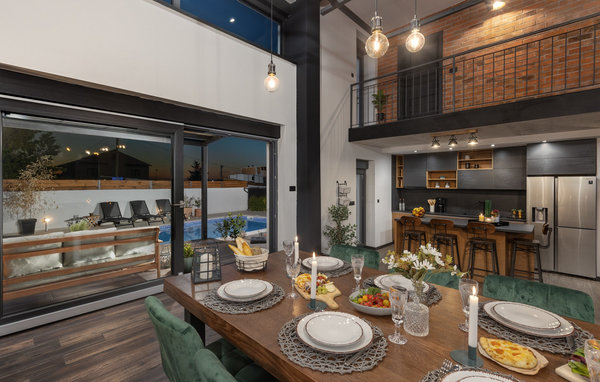 Casa de vacaciones - Biograd-Pakostane , Croacia - CLD229 501