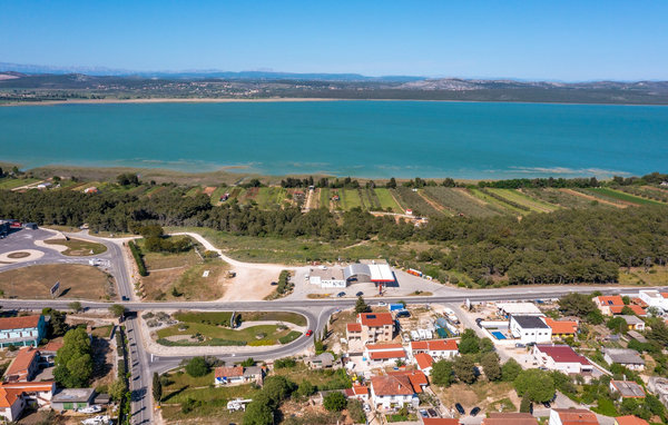Casa de vacaciones - Biograd-Pakostane , Croacia - CLD229 83