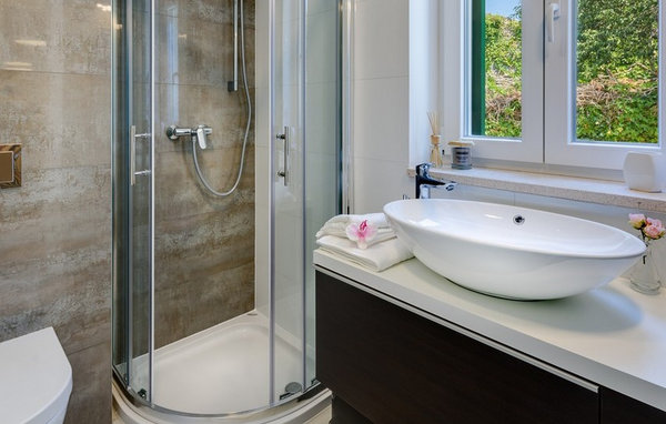 Ferienhaus - Brac-Donji Humac , Kroatien - CLD238 707