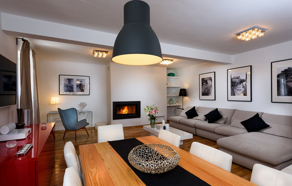Ferienhaus - Brac-Donji Humac , Kroatien - CLD238 3