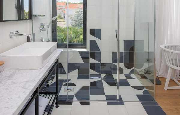 Maison Villa Aster 2