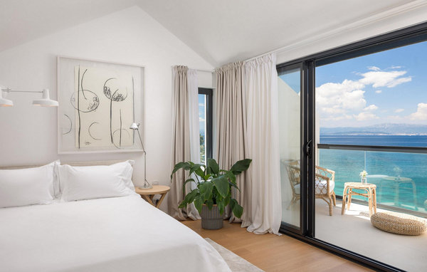 Maison Villa Aster 2