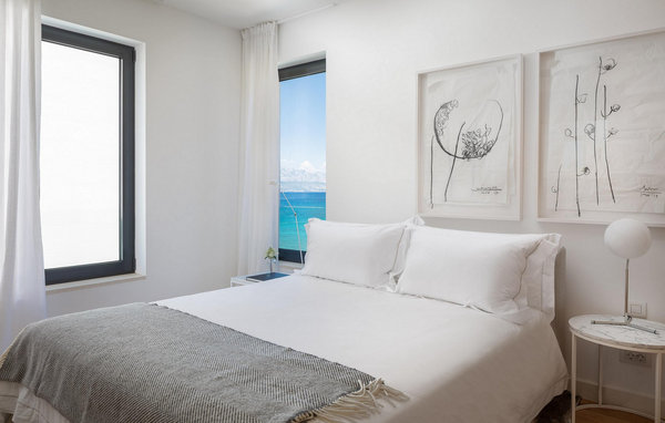 Maison Villa Aster 2