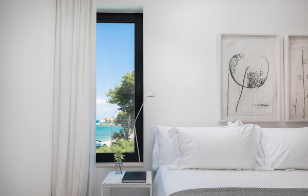 Maison Villa Aster 2