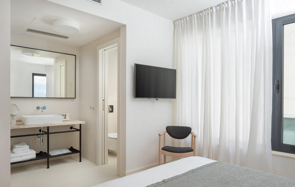 Maison Villa Aster 2