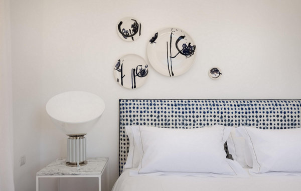 Maison Villa Aster 2
