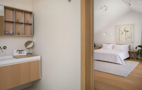 Maison Villa Aster 2