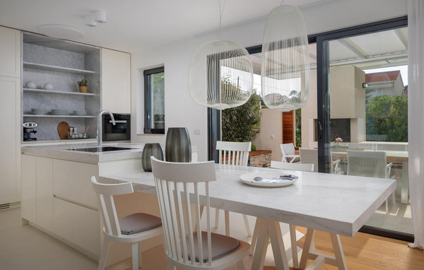 Maison Villa Aster 2