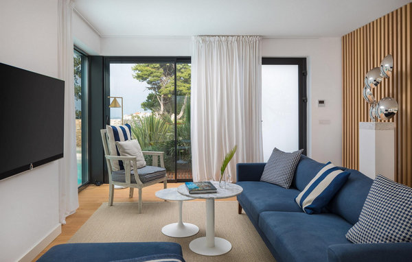 Maison Villa Aster 2