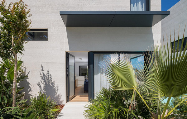 Maison Villa Aster 2