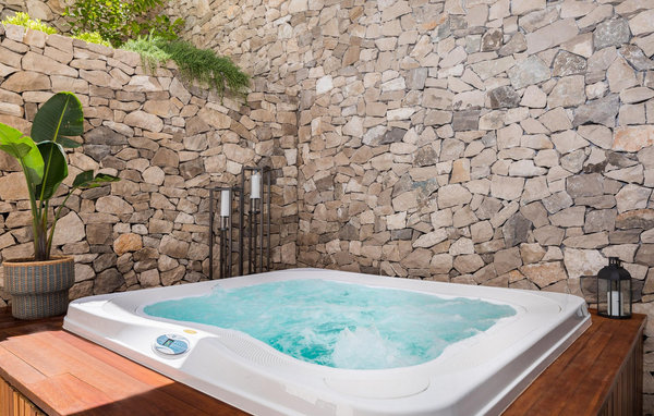 Maison Villa Aster 2
