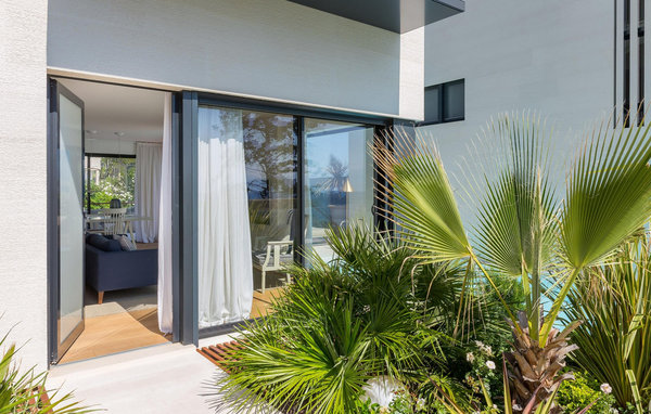 Maison Villa Aster 2
