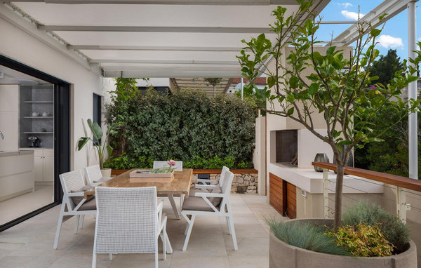 Maison Villa Aster 2